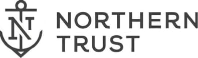 northern trust